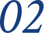 02